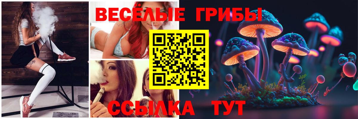Псилоцибиновые грибы прущие грибы  Галлюциногенные грибы ЛСД  Вход с VPN  Кыштым 